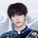 수빈 스타뉴스