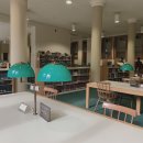 재건도서관 이미지