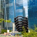 대신빌딩 이미지