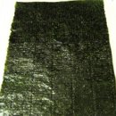 왕김밥 이미지
