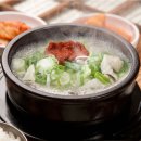 자담푸드 이미지