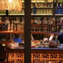 몽키푸드 이미지