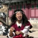 진천토종순대 이미지