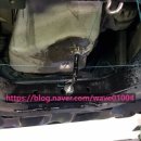 210036 | 카이런 - 오일코크 리코일, 엔진오일코크 리코일, 엔진오일누유, 엔진오일팬오일누유, 엔진오일팬리코일