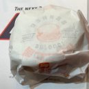 롯데리아 홈플러스영등포점 이미지