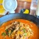 창녕대가 | 경남 창녕 짬뽕 맛집 대가야성 IC 근처 내돈내산 해장하기 좋은 곳