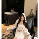 캠토토스트(문현점)