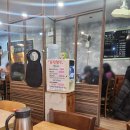 수락산역 3번출구 | [서울 상계동] 수락산역 맛집 이어도생선구이에서 생선구이 모듬정식 먹은 후기