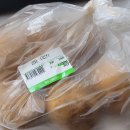 대발농장 이미지