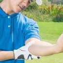 맥스아웃 휘트니스 정발산점 이미지