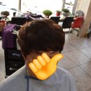 안전지대미용실 이미지
