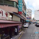 안중읍행정복지센터 주변 이미지