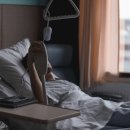 꽃빛한방병원 | 대전 한방병원 입원 가격(1인실, 2인실), 진료비까지 총정리