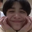 프리띵 이미지