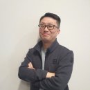 바이오정보통신 이미지