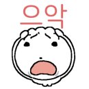 삼가축산 이미지