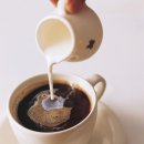 네모커피 이미지