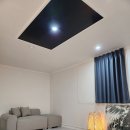 포레스트쉼 이미지