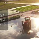 동양물산 이미지
