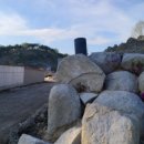 언양골프연습장 이미지