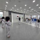 인성튼튼태권도 이미지