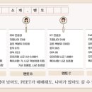 🔥오후5시모집마감🔥[덕성여대/덕약]🌺덕성의 성덕이 되기 위해📣 ❗️ 2022 성덕면스와 함께할 멘티분들을 모집합니다💛 이미지