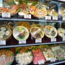 충무로-1 이미지