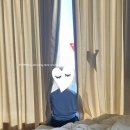 에이치모먼트호텔 하단점 | 부산 수영장 호텔 조식 내돈내산 아이와 호캉스 장단점 에이치에비뉴 기장일광