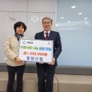 동암 이미지