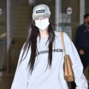 유나 이미지