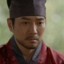 [태종 李芳遠]제47편,승승장구하는 신하와 가슴을 치는 왕자 이미지