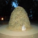 우면산6-13 이미지