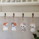 고롱고롱 이미지