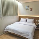 아늑 화곡점 이미지