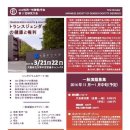 GID 이미지