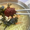 경성칼국수돈까스 이미지