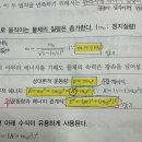 특수 상대성 이론 이미지