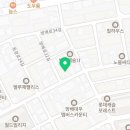 방배로32길 49 이미지