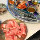 엉터리무한대패 공릉점 이미지