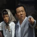 옥이이모 Daum카페