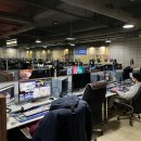 스피드PC존 이미지