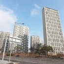 e편한세상옥정에듀써밋아파트 이미지