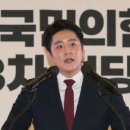 한독케어랩 이미지