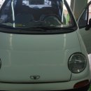 오토오아시스 메가마트 기장점 이미지