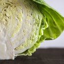 (주)야채마을