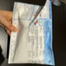 팔팔장 | 팔지방흡입 비용 일주일 솔직 후기