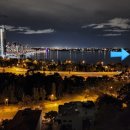 밀파크(MILL PARK) 이미지