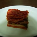 등나무집 이미지