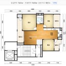 동서화성 이미지