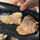 원주 단계동 소갈비살 맛집 홍석정원 내 돈 내산 강추!